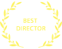 h4-rev-icon1 d